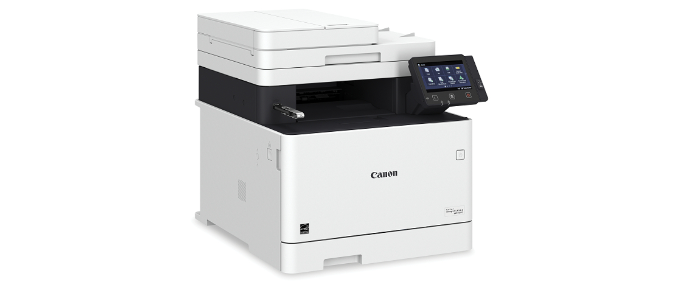 canon imageclass mf1127c