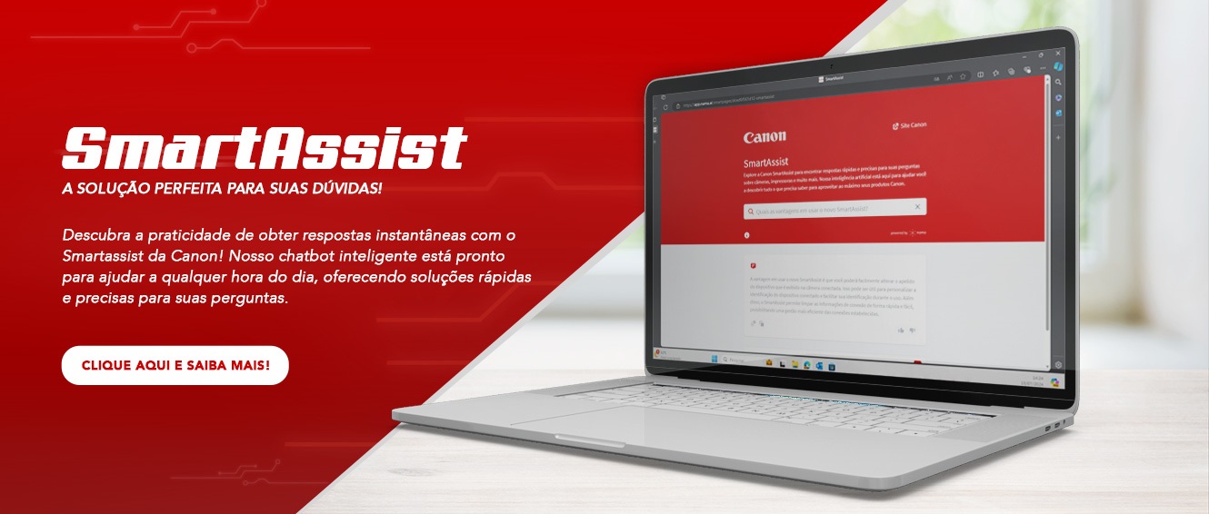 SmartAssist