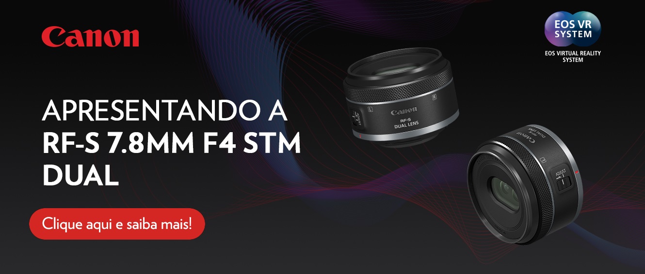 RF-S 7.8mm F4 STM Dual